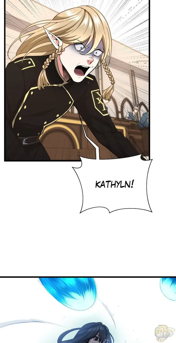 The Beginning After the End Chapter 93 image 45_optimized